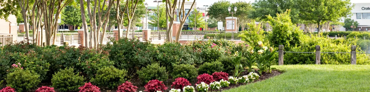 Dedicated to H2B Seasonal Guest Worker Program